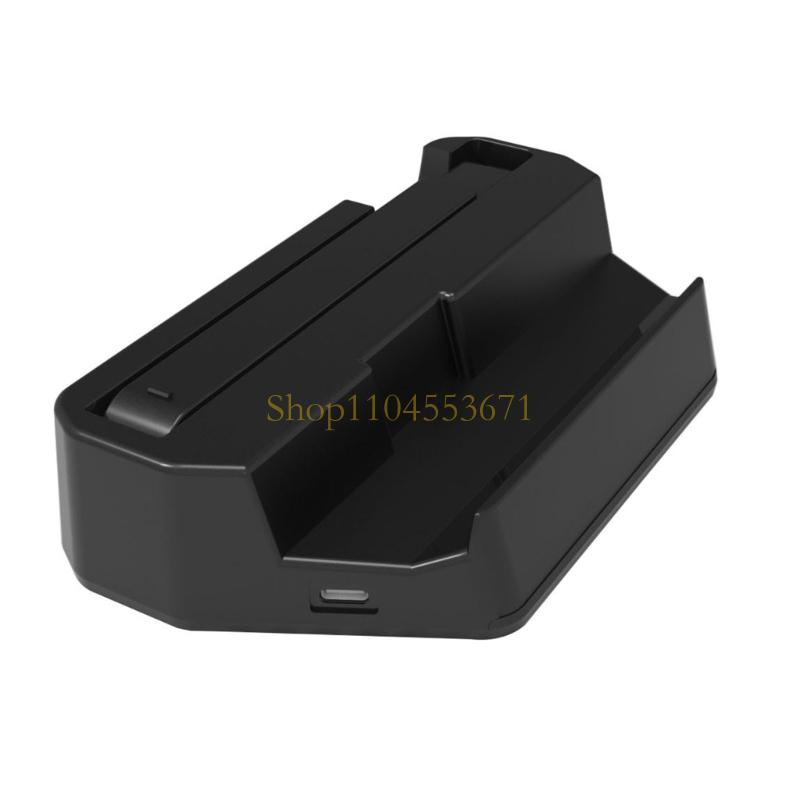 Best Seller Led Light Bar Dock - Gaming Console Handheld Best 评论和价格