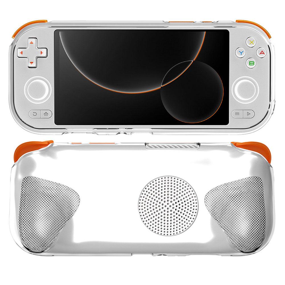 Case For MANGMI AIR X Retro Ga - Gaming Console Handheld Retro 评论和价格
