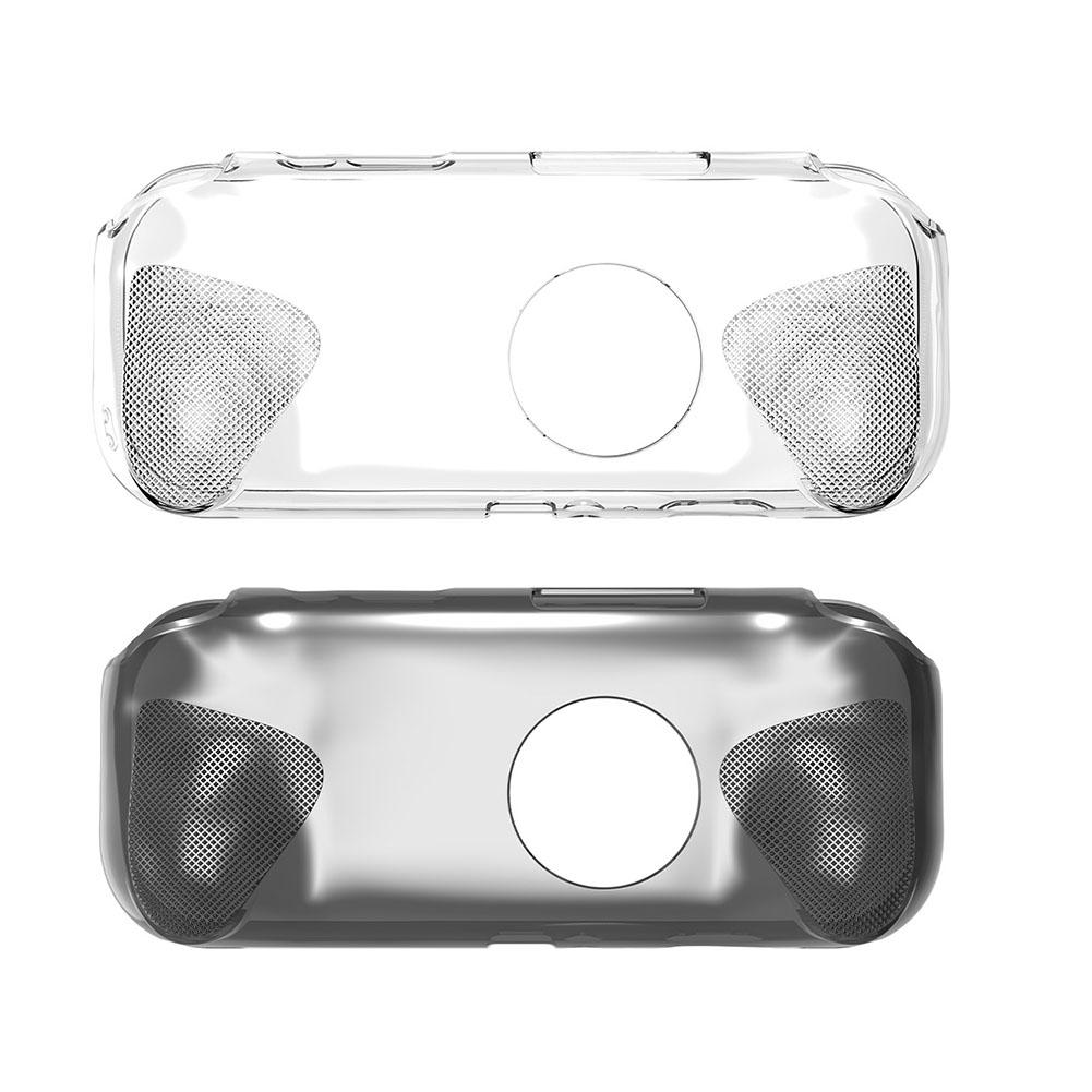 Case For MANGMI AIR X Retro Ga - Gaming Console Handheld Retro 评论和价格