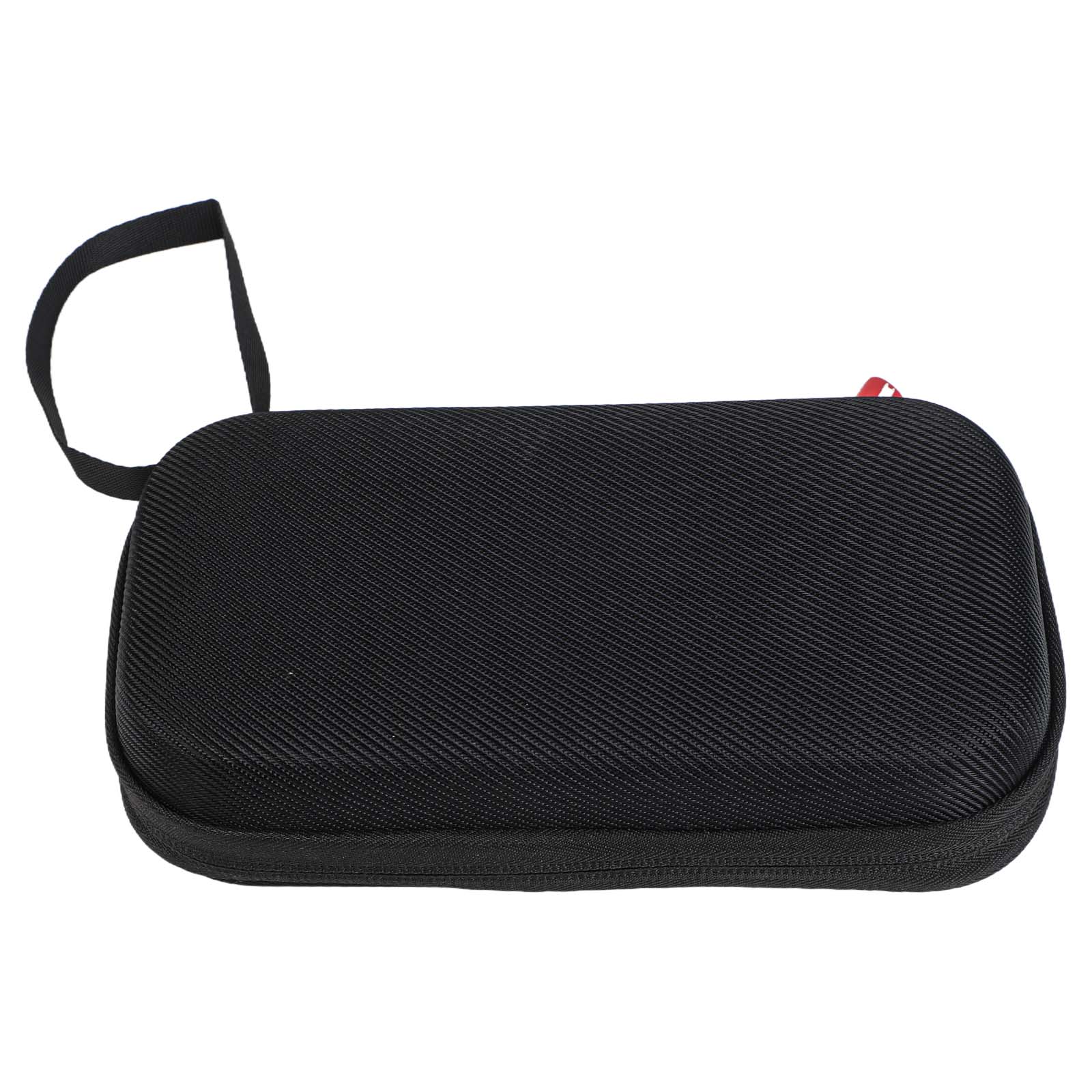 Portable Carrying Case For Anb - Gaming Console Setup 评论和价格