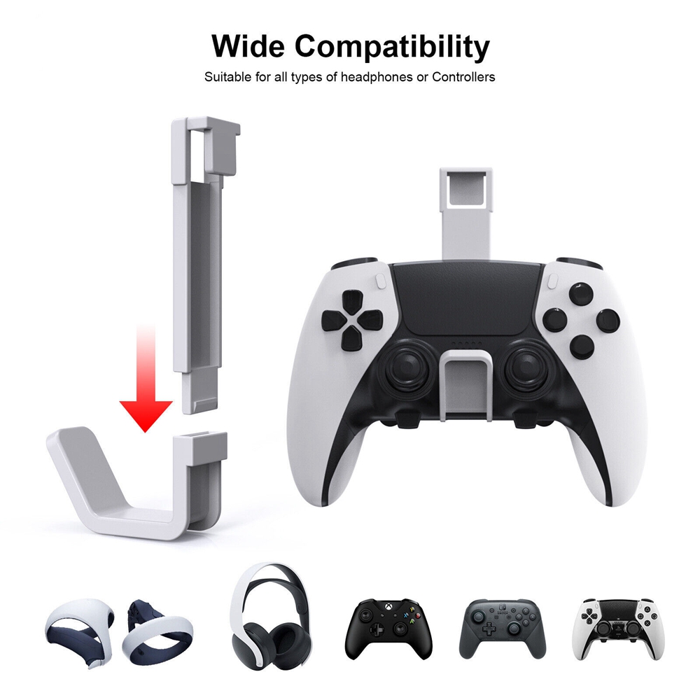 For PS5 Pro PS5 Slim Accessori - Sony Console Ps5 Slim 评论和价格
