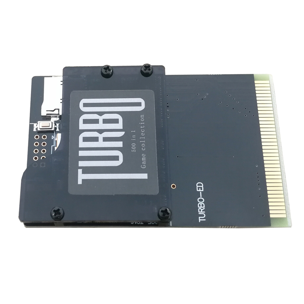 Mosel game flash China version - Gaming Console Under 500 评论和价格